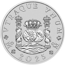 Argent australie proclamation d'occasion  Tours-