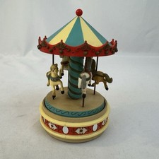 Vintage enesco musical for sale  Greensburg
