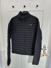 North face men for sale  GLASGOW