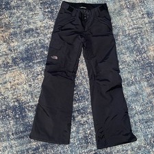 North face pants for sale  Manteno