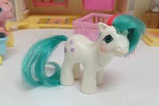 bolinha sabao comprar usado bolinha sabao comprar usado  Brasil