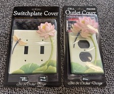Dragonfly set outlet for sale  Enfield
