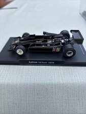 Atlas scale 1978 for sale  STAFFORD