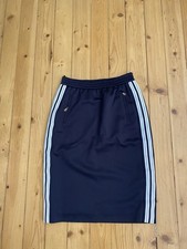 Bogner sportliche rock gebraucht kaufen  Nürnberg
