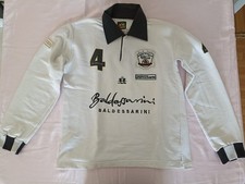 Martina langarm shirt gebraucht kaufen  Stuttgart