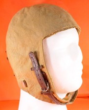 Fliegerhaube fliegermütze flu gebraucht kaufen  Haltern am See