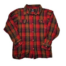 Nike 6.0 plaid for sale  Long Beach