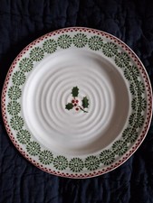 Portmeirion sophie conran for sale  LOCHGILPHEAD
