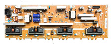 Psu samsung le40b530p7w for sale  WATERLOOVILLE