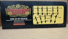 Hornby g102 piece for sale  HARROW