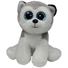 Süßer husky glitzeraugen gebraucht kaufen Süßer husky glitzeraugen gebraucht kaufen  Neusäß