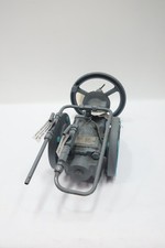 Orbit 211 201 for sale  Delta