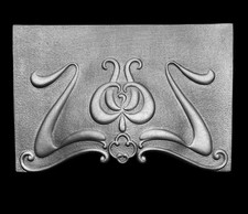 Restored antique cast for sale  WILMSLOW