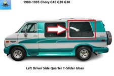 1980 1995 chevy for sale  Nevada