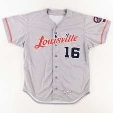 Wilson louisville bats for sale  Louisville