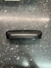 Vauxhall corsa boot for sale  FELTHAM