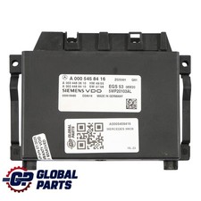 Mercedes w639 boîte d'occasion Mercedes w639 boîte d'occasion  France