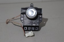 Mercedes w212 w204 gebraucht kaufen  Oyten