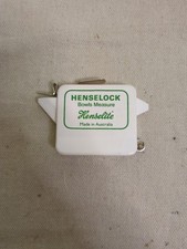 Henselite henselock lawn for sale  San Luis Obispo