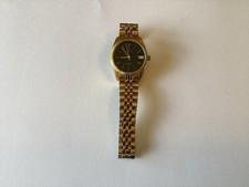 Olma swiss men for sale  Salida