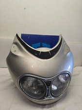 Triumph trophy 1200 gebraucht kaufen  Münster
