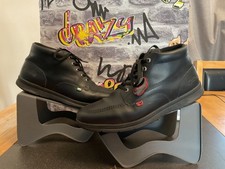 Mens kickers kelland for sale Mens kickers kelland for sale  NOTTINGHAM
