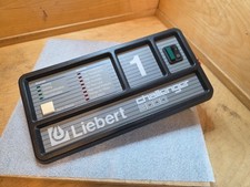 Liebert challenger 3000 for sale  Fairfax