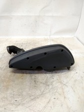 Motore rc17e per usato  Italia