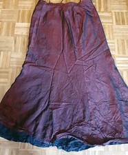 Apart changierender maxi gebraucht kaufen  Nürnberg