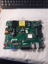 Scheda madre mainboard usato  Ragusa