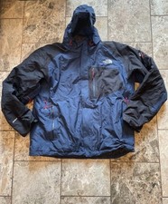 North face men for sale  NEATH
