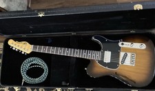 Asat classic tribute for sale  Thompson Falls
