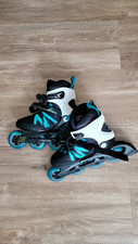 Kinetic women inline for sale  Altamonte Springs