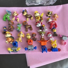 Piece bundle paw for sale  PETERBOROUGH