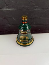 Wade ceramic bells for sale Wade ceramic bells for sale  MANSFIELD