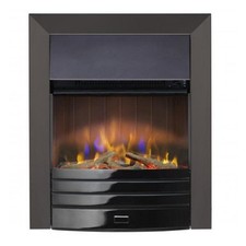 Dimplex torridon inset for sale  SWANSEA