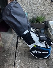 Taylormade golf cart for sale  CARTERTON