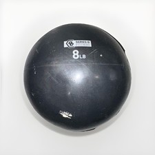exercise s weighted ball for sale exercise s weighted ball for sale Newark