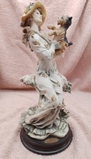 Giuseppe armani lucia for sale  BRIGHTON