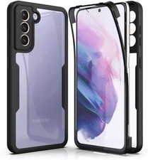 Coque samsung galaxy d'occasion Coque samsung galaxy d'occasion  France