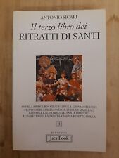 Terzo libro dei usato  Macerata