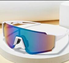 Schnelle brille bunt gebraucht kaufen  Krefeld