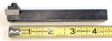 Thinbit lathe tool for sale  Point Pleasant Beach