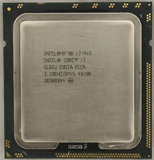 Slbcj intel core d'occasion  Expédié en Belgium