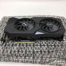 Asus geforce rtx for sale  Rockville