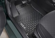 Kia picanto dal usato  Fondi
