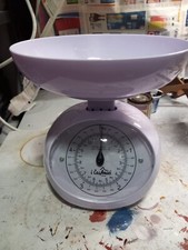 Bilancia cucina meccanica usato Bilancia cucina meccanica usato  San Giorgio a Cremano