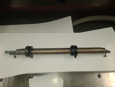 Heidelberg quickmaster perf for sale  Huntington Beach