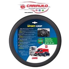 Coprivolante silicone universa usato  Matera