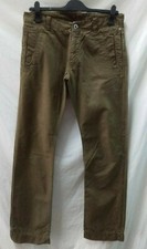 Pantalone uomo murphy usato  Palermo